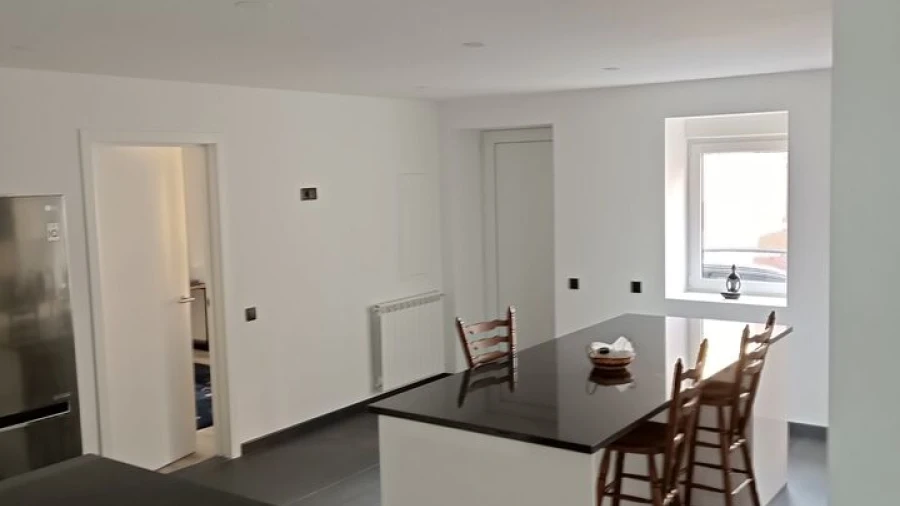 Moradia T3 para Venda em Travassô e Óis da Ribeira