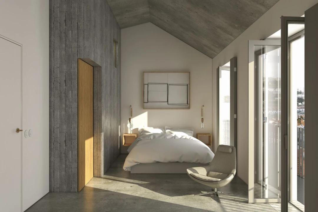 Prédio para Venda em Cedofeita, Santo Ildefonso, Sé, Miragaia, São Nicolau e Vitória Foto 3