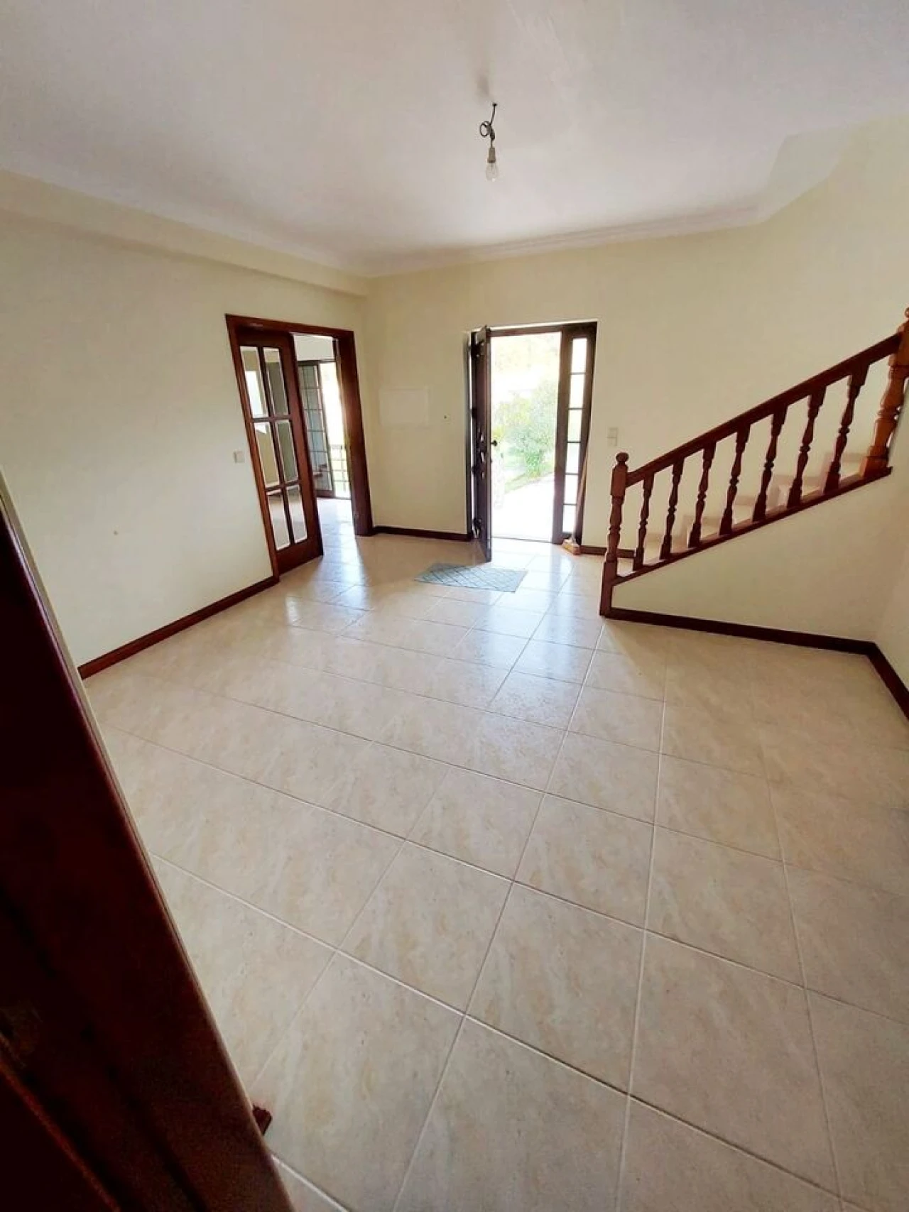 Moradia T5 para Venda em Vila Nova de Cerveira e Lovelhe Foto 6