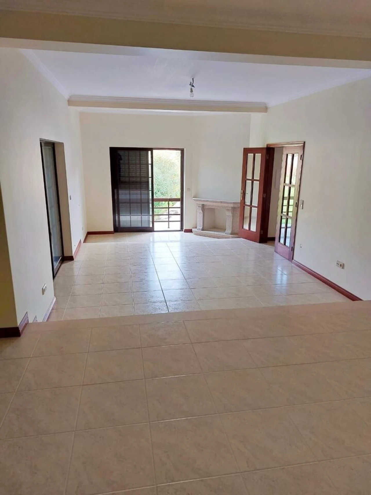 Moradia T5 para Venda em Vila Nova de Cerveira e Lovelhe Foto 4