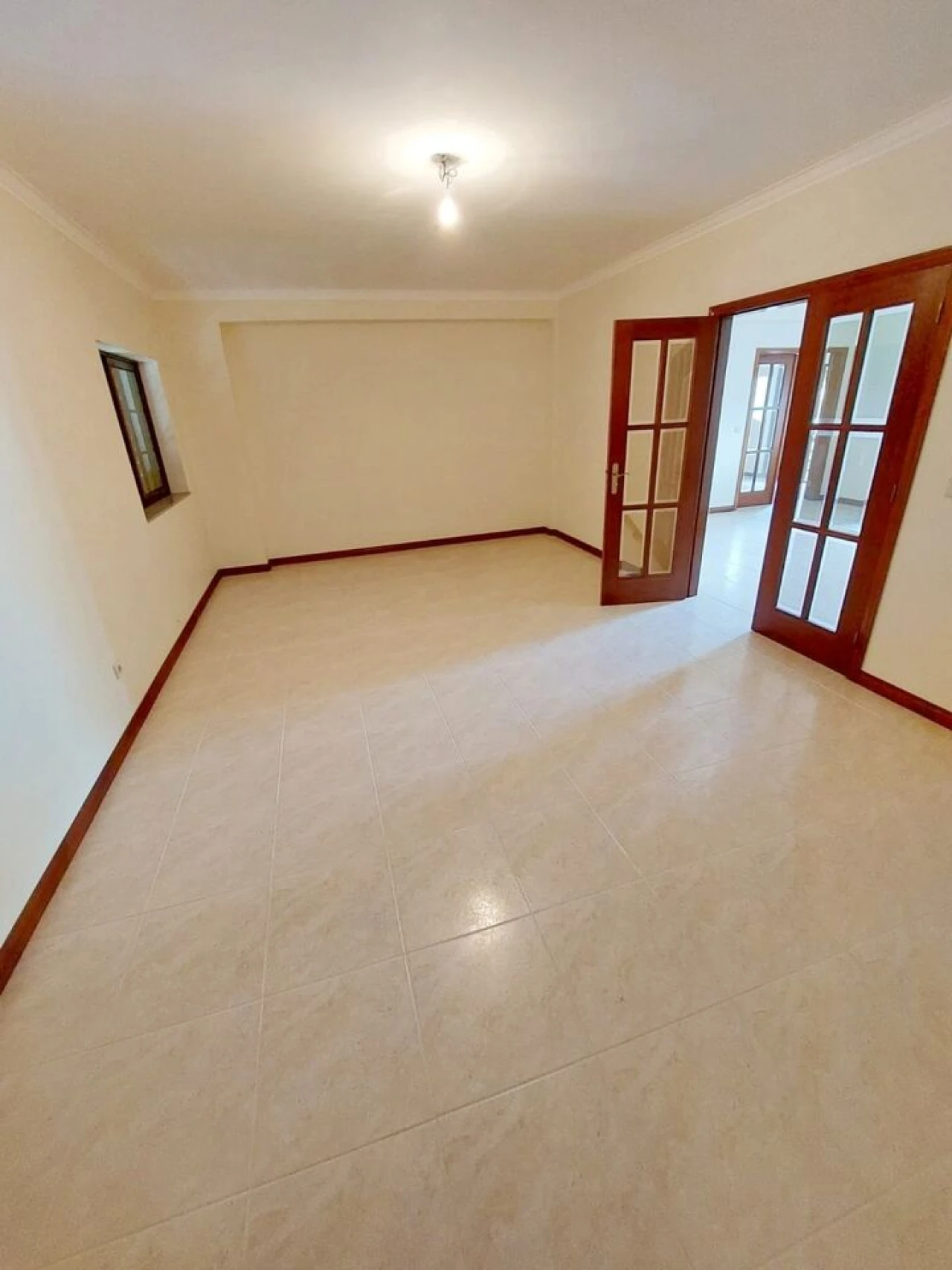 Moradia T5 para Venda em Vila Nova de Cerveira e Lovelhe Foto 7