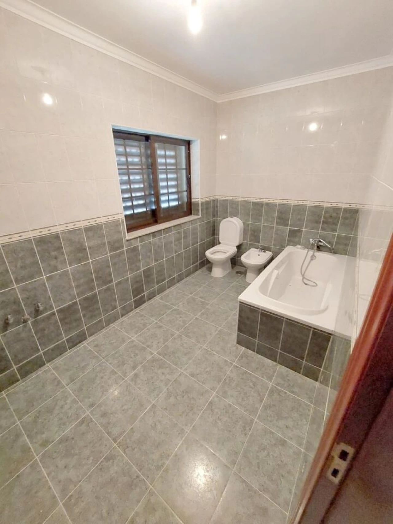 Moradia T5 para Venda em Vila Nova de Cerveira e Lovelhe Foto 9