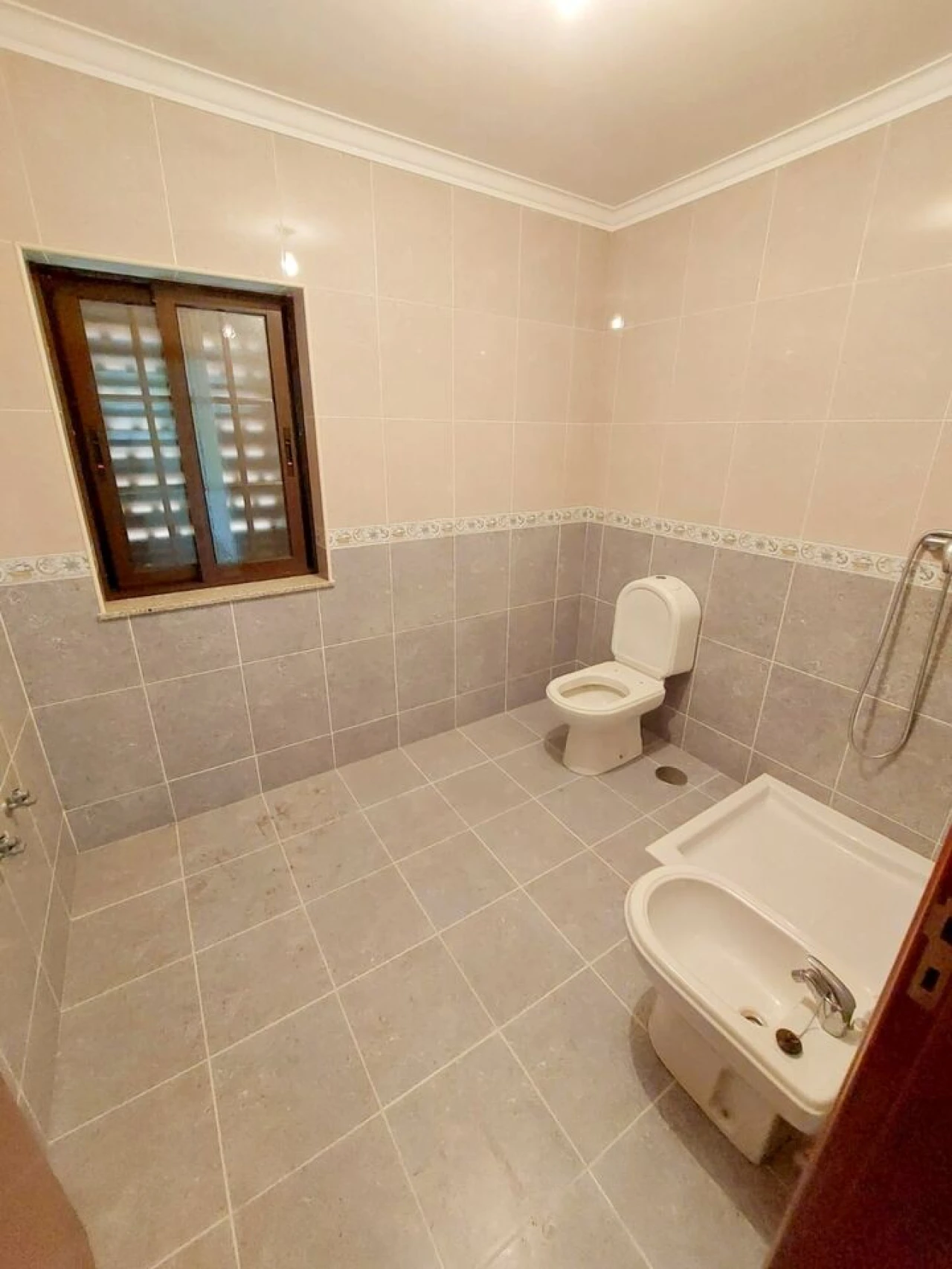 Moradia T5 para Venda em Vila Nova de Cerveira e Lovelhe Foto 11