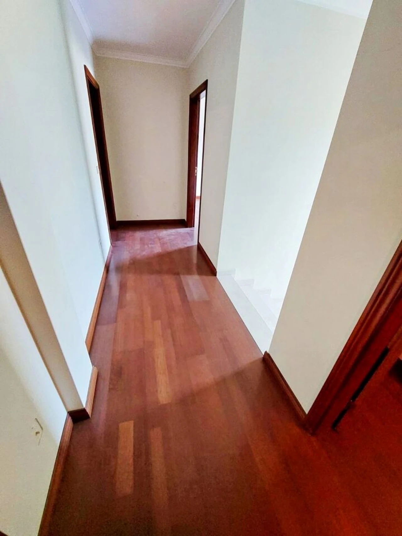 Moradia T5 para Venda em Vila Nova de Cerveira e Lovelhe Foto 12