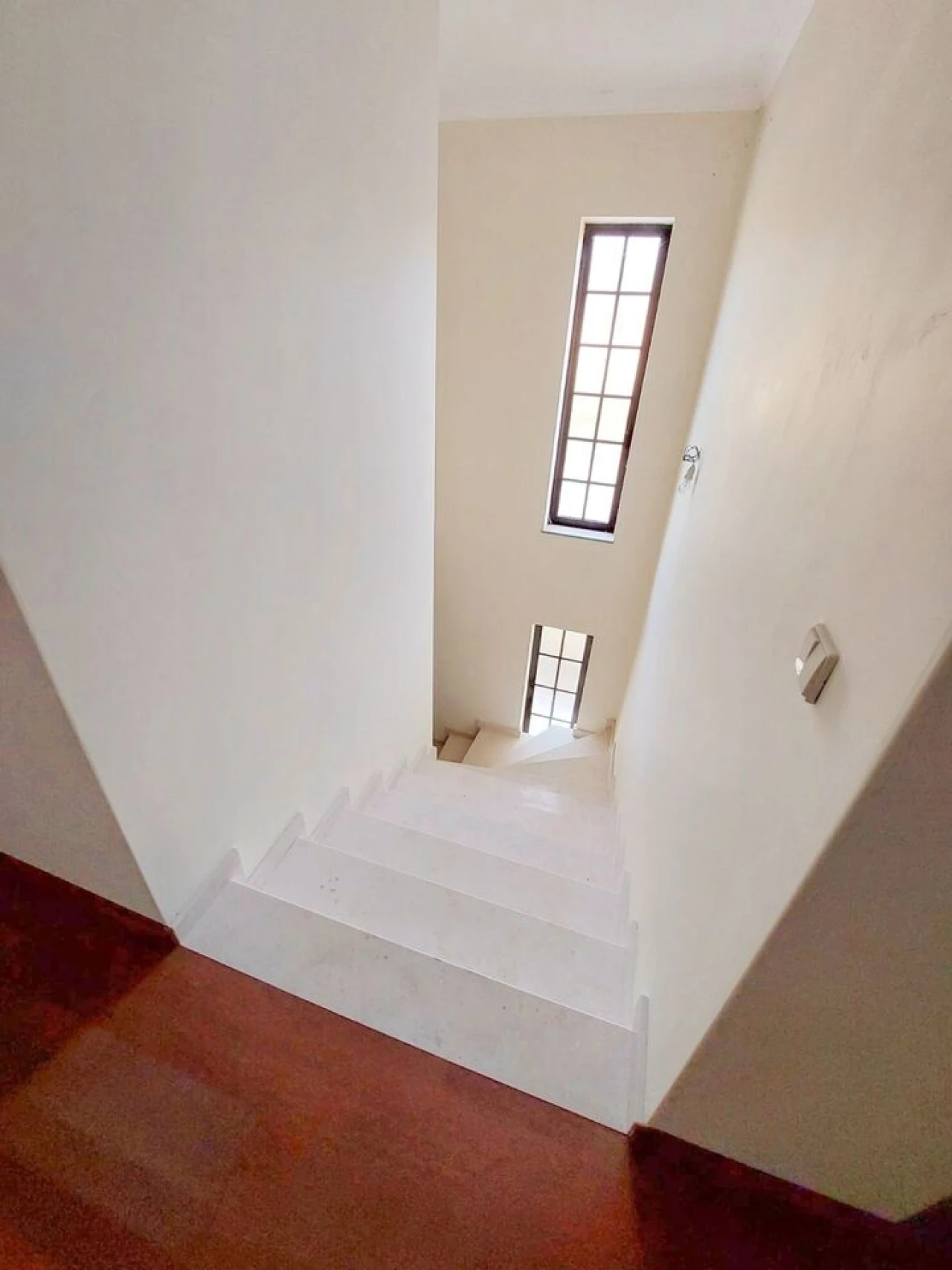 Moradia T5 para Venda em Vila Nova de Cerveira e Lovelhe Foto 13