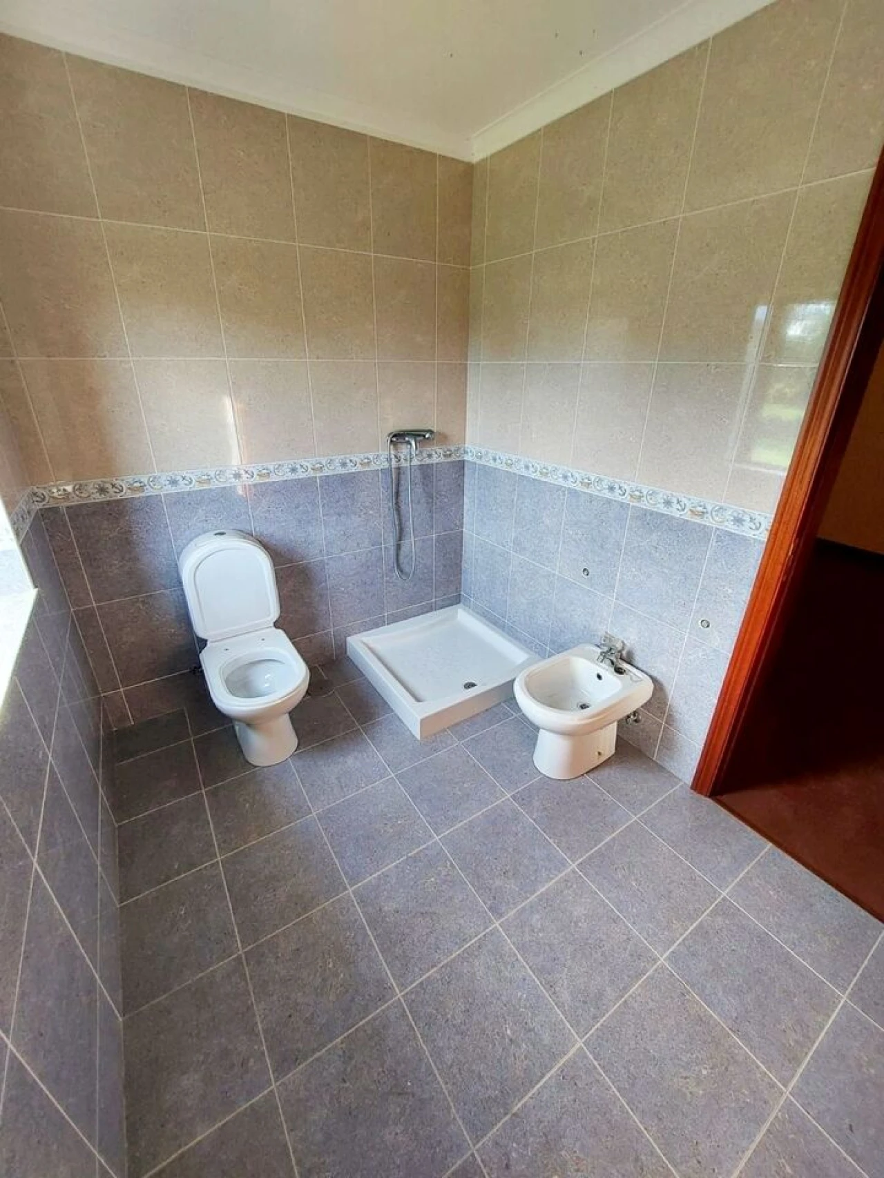 Moradia T5 para Venda em Vila Nova de Cerveira e Lovelhe Foto 14