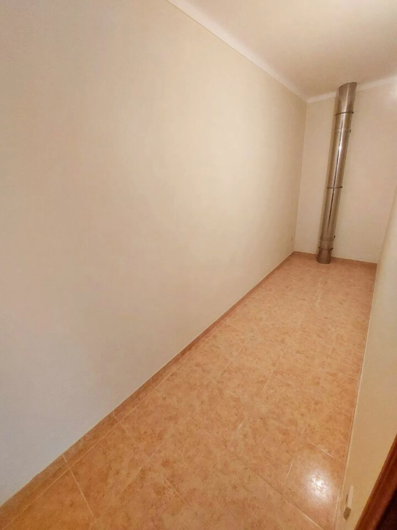 Moradia T5 para Venda em Vila Nova de Cerveira e Lovelhe Foto 16