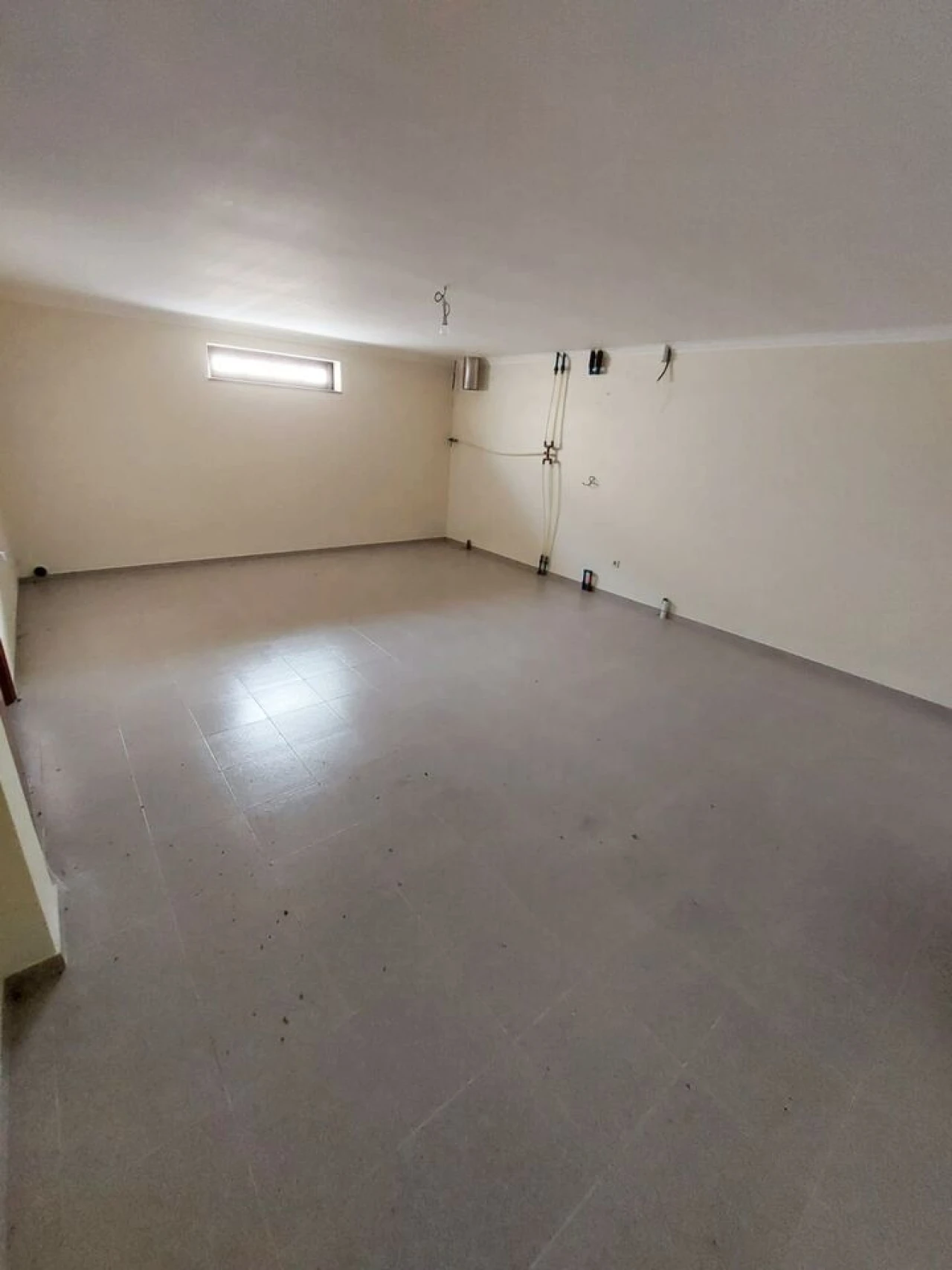 Moradia T5 para Venda em Vila Nova de Cerveira e Lovelhe Foto 17