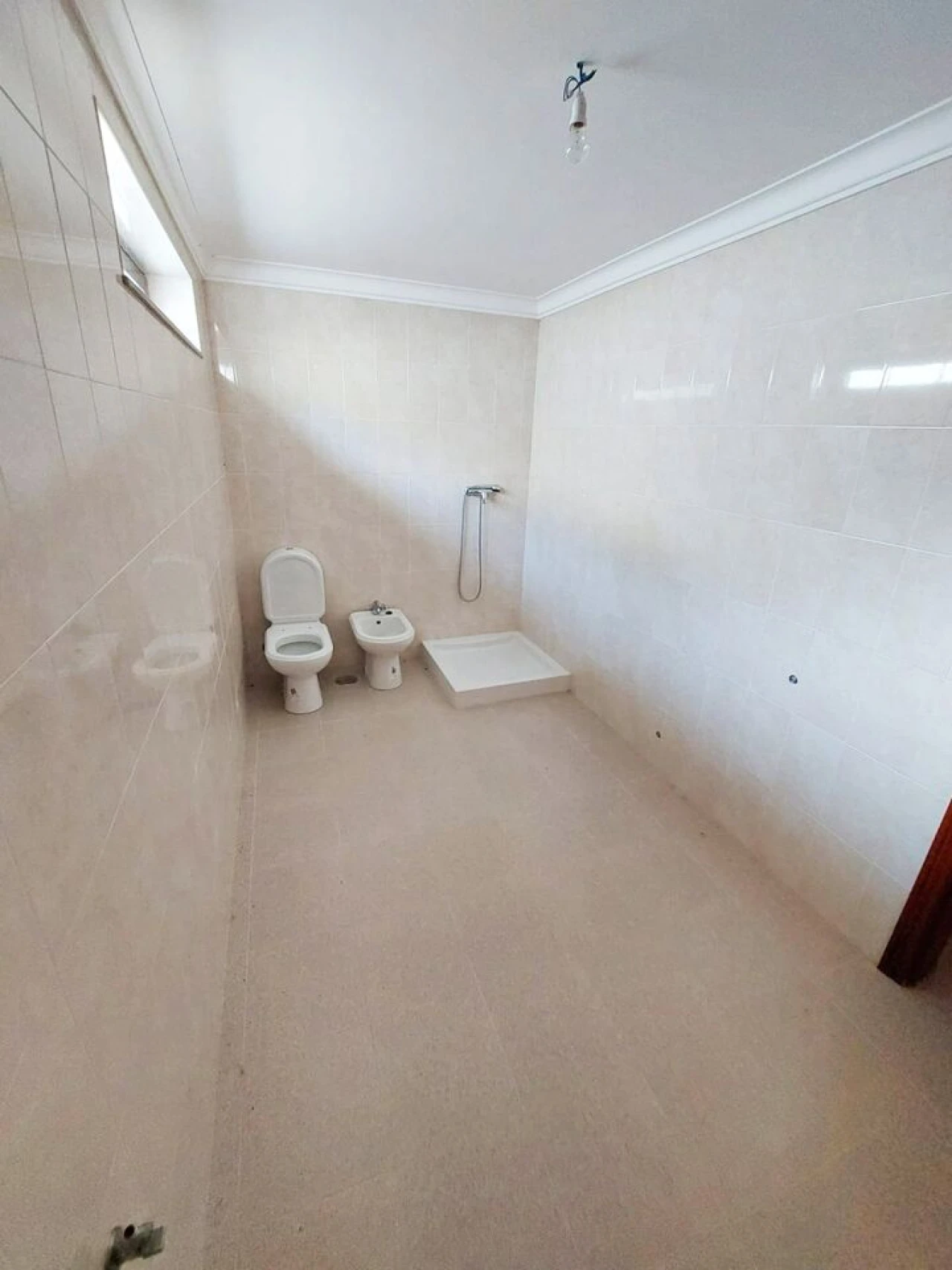 Moradia T5 para Venda em Vila Nova de Cerveira e Lovelhe Foto 18