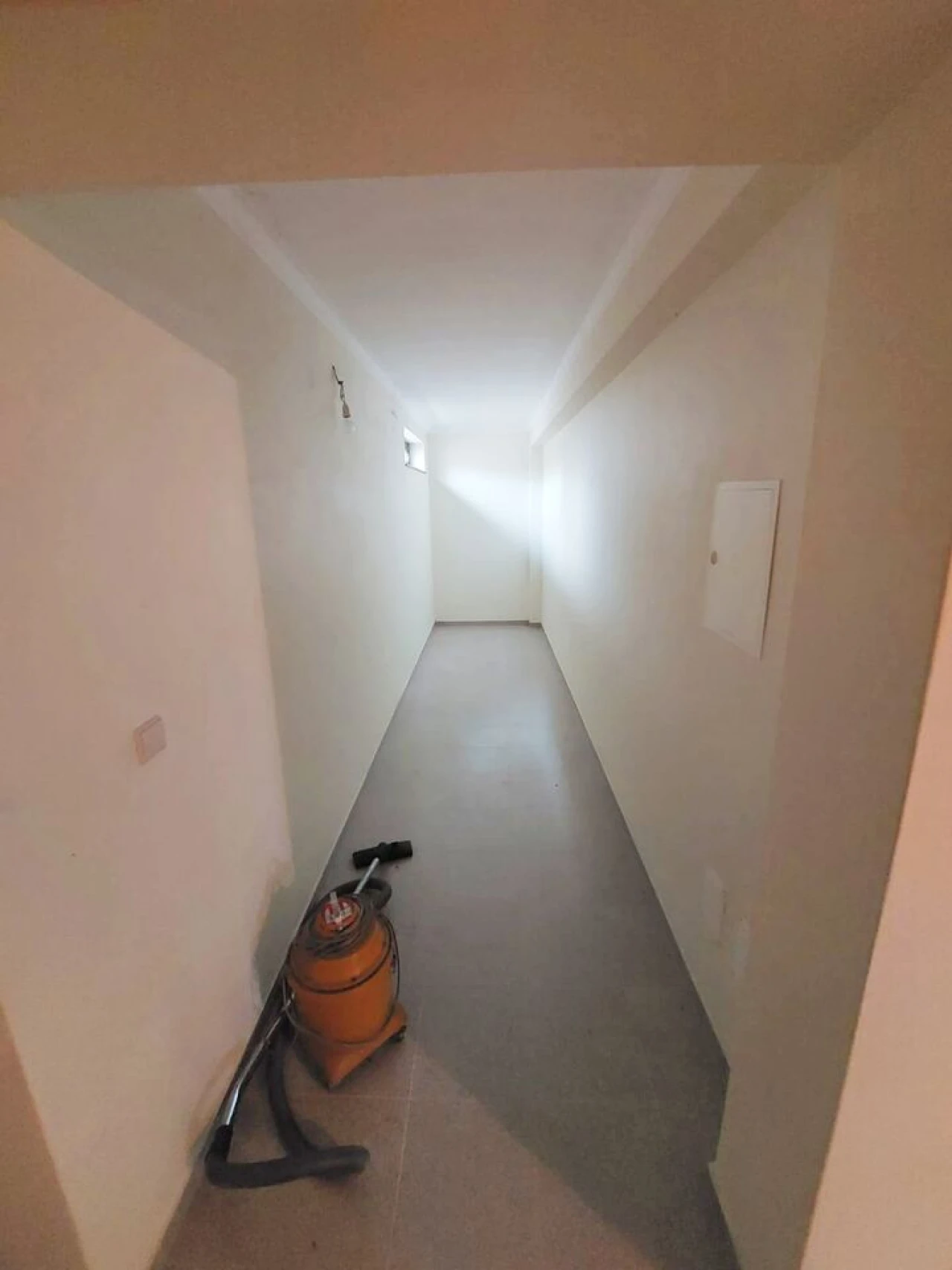 Moradia T5 para Venda em Vila Nova de Cerveira e Lovelhe Foto 20