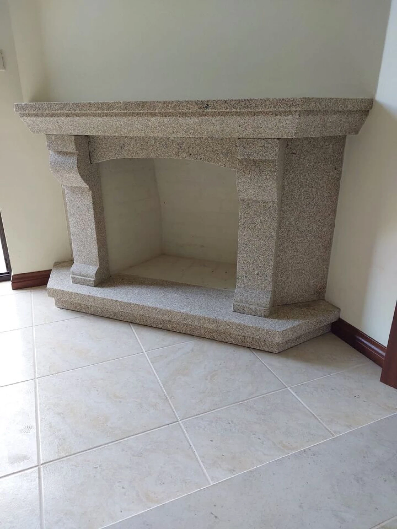 Moradia T5 para Venda em Vila Nova de Cerveira e Lovelhe Foto 24