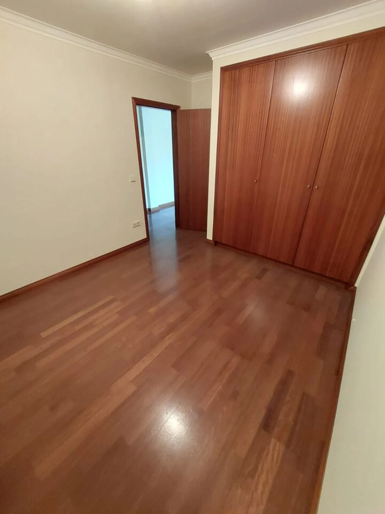 Moradia T5 para Venda em Vila Nova de Cerveira e Lovelhe Foto 29