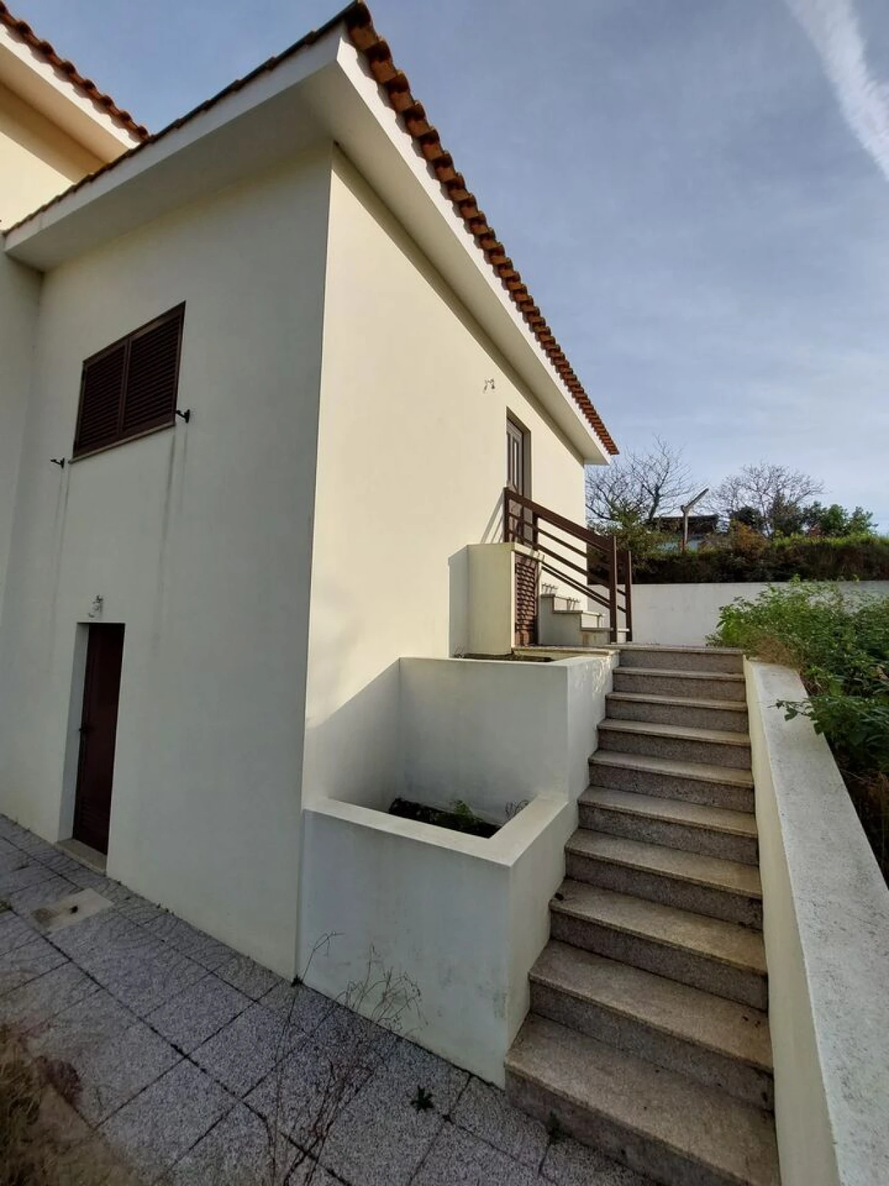 Moradia T5 para Venda em Vila Nova de Cerveira e Lovelhe Foto 31