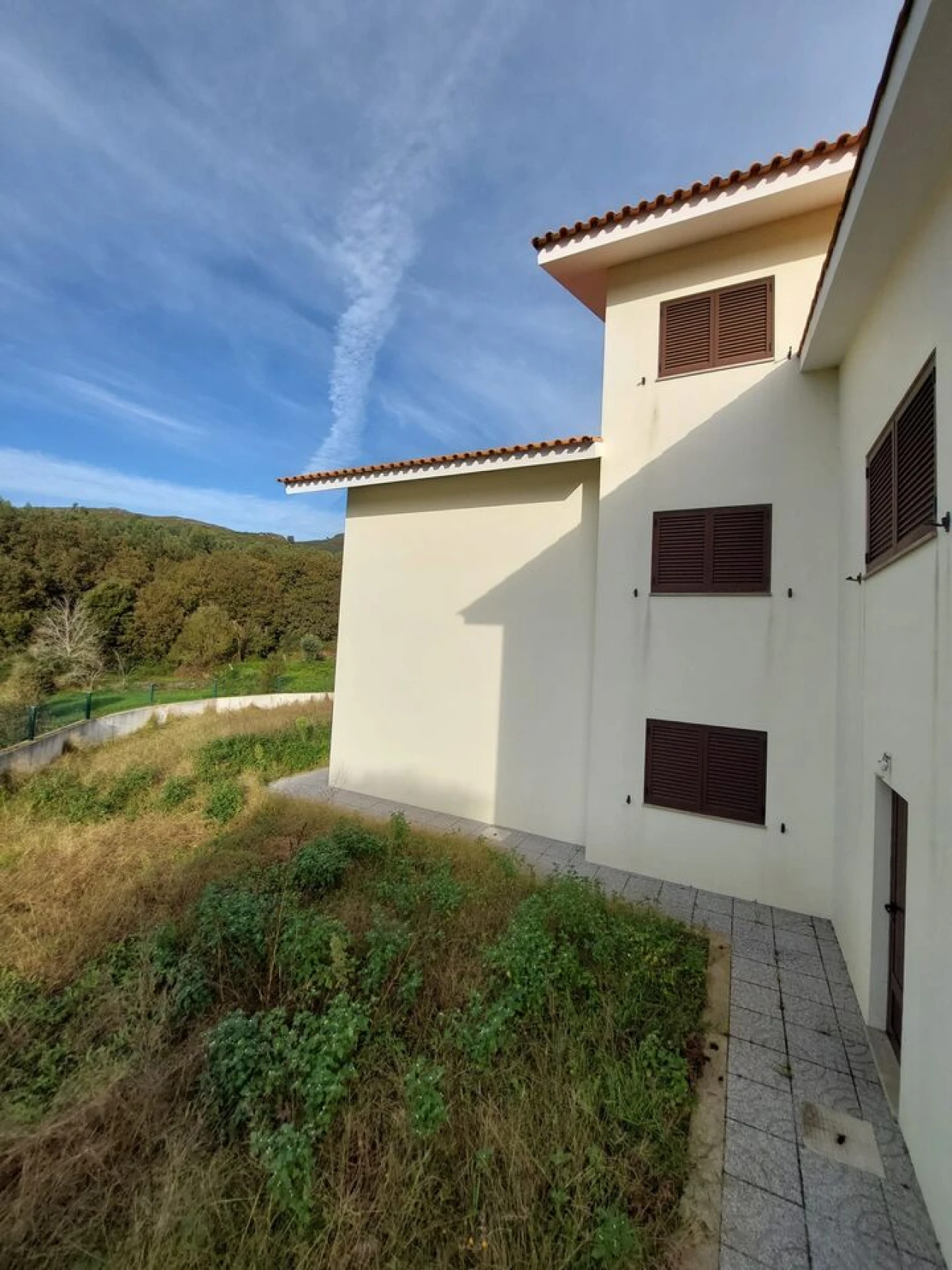 Moradia T5 para Venda em Vila Nova de Cerveira e Lovelhe Foto 33