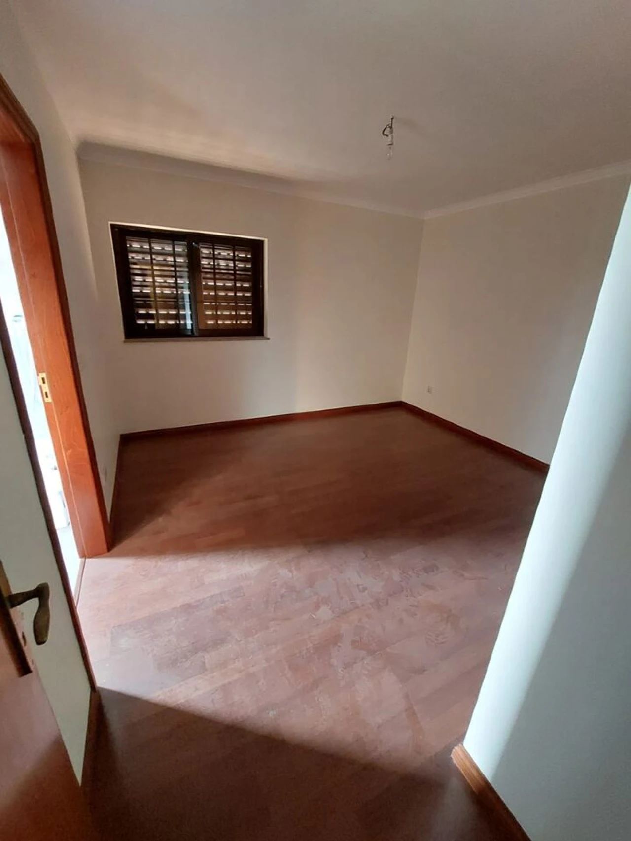 Moradia T5 para Venda em Vila Nova de Cerveira e Lovelhe Foto 34