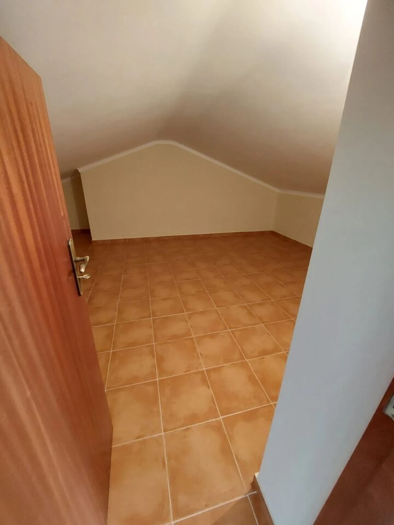 Moradia T5 para Venda em Vila Nova de Cerveira e Lovelhe Foto 36