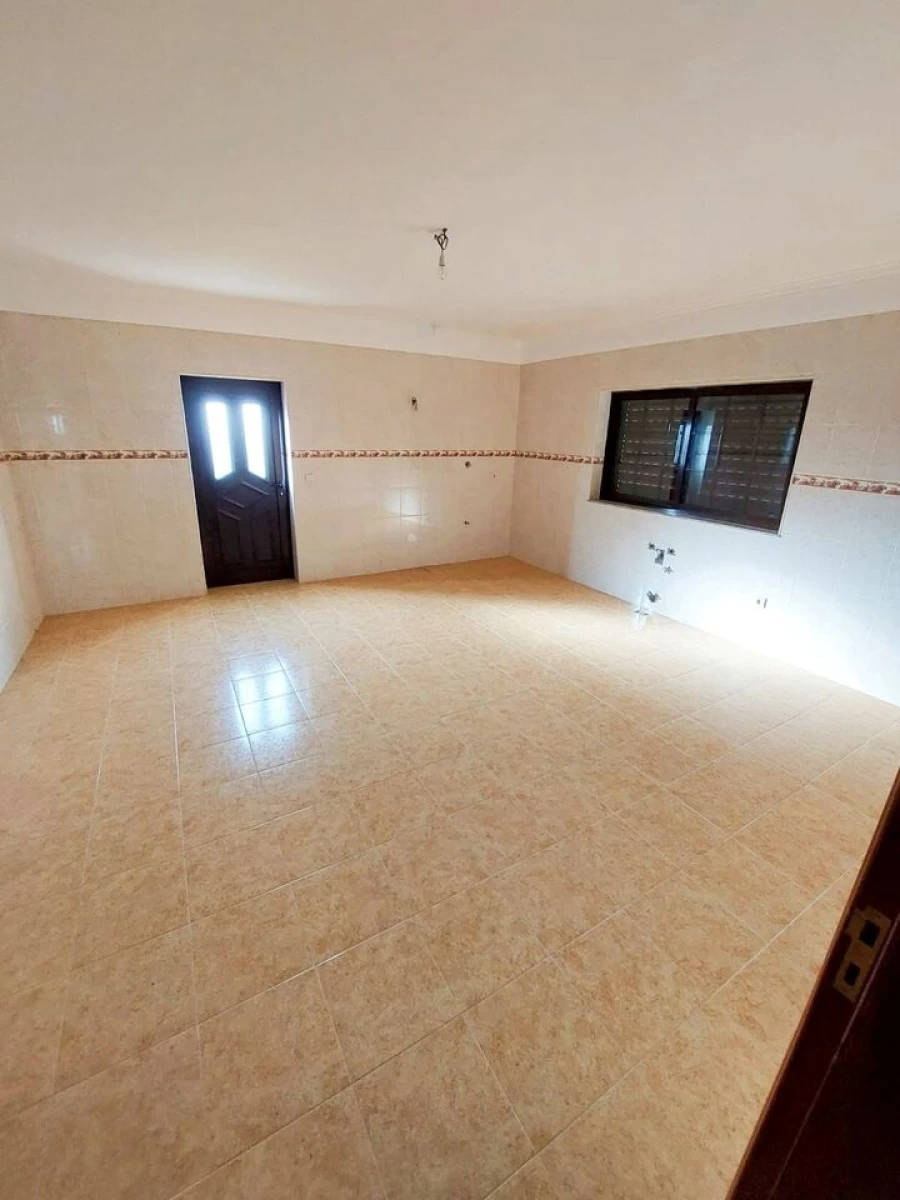 Moradia T5 para Venda em Vila Nova de Cerveira e Lovelhe Foto 8