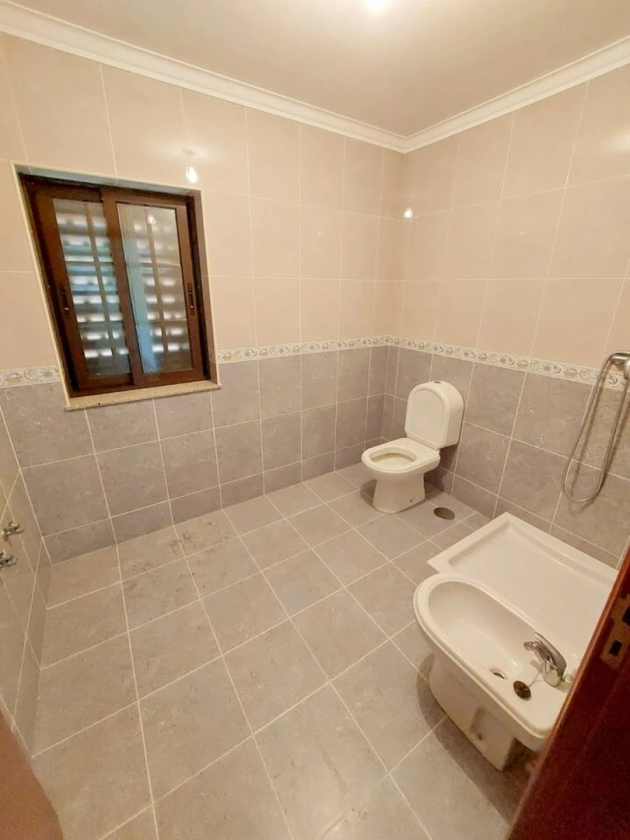 Moradia T5 para Venda em Vila Nova de Cerveira e Lovelhe Foto 11