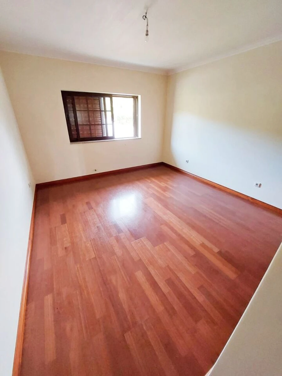 Moradia T5 para Venda em Vila Nova de Cerveira e Lovelhe Foto 15