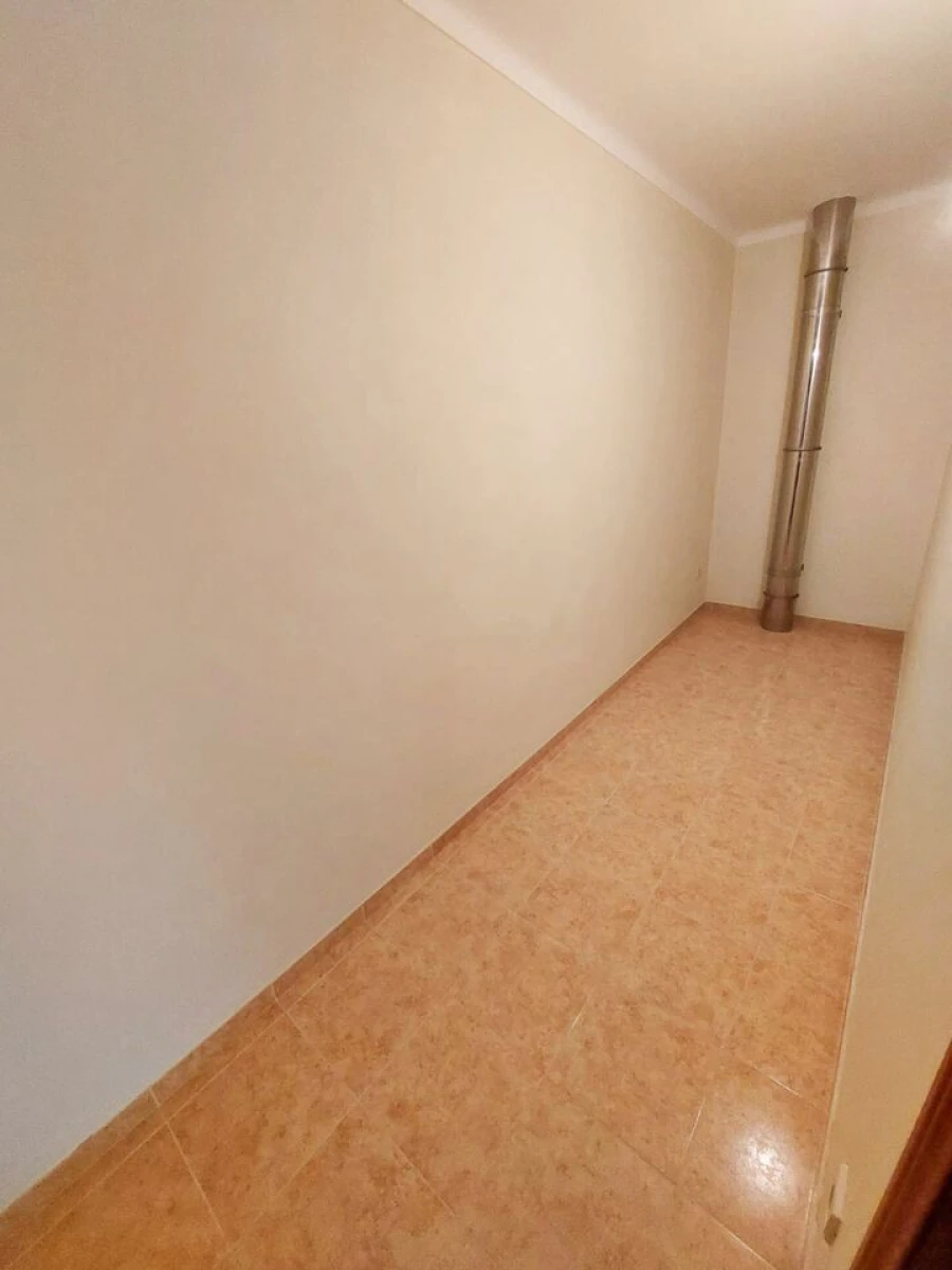 Moradia T5 para Venda em Vila Nova de Cerveira e Lovelhe Foto 16