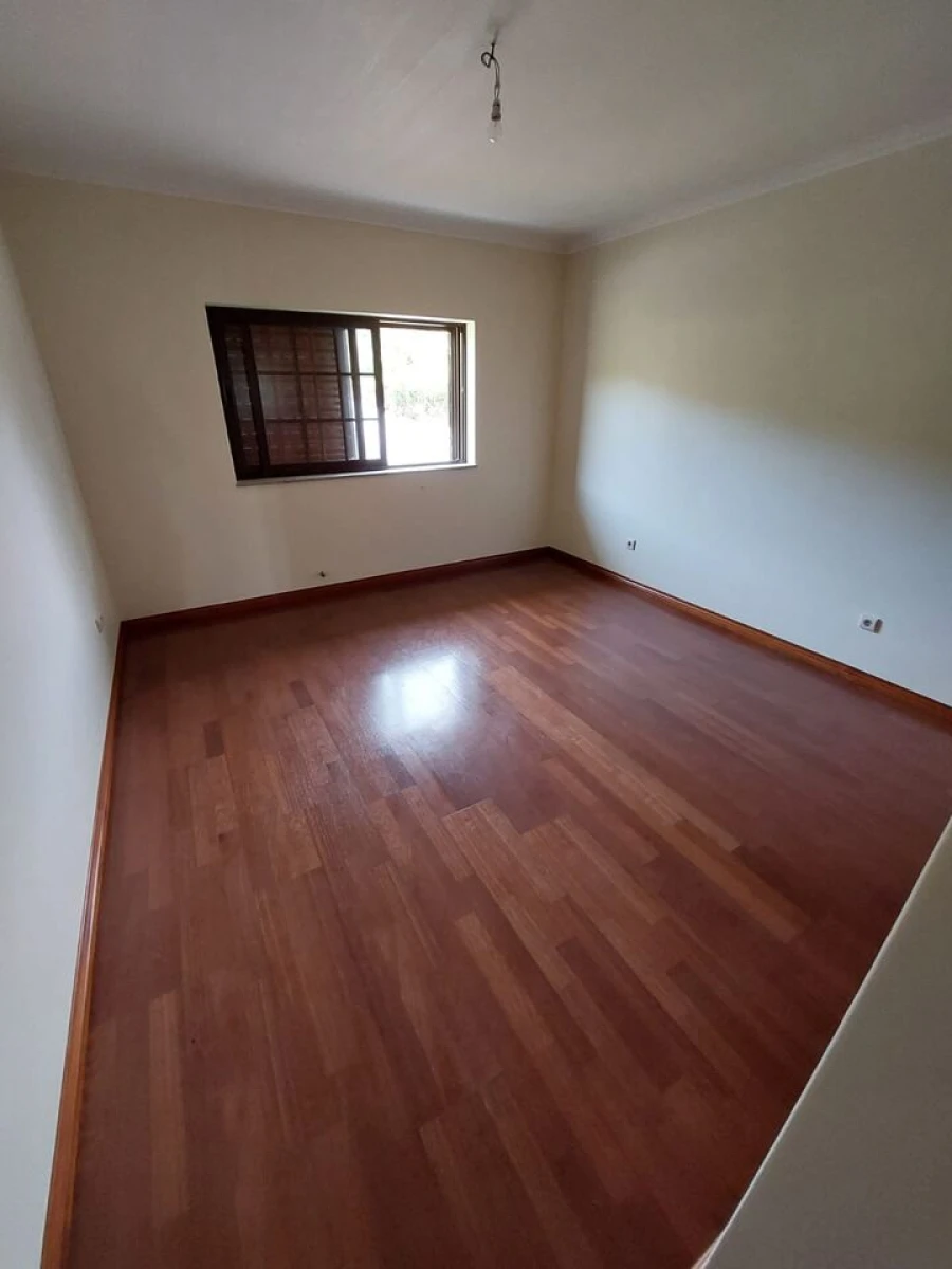 Moradia T5 para Venda em Vila Nova de Cerveira e Lovelhe Foto 35