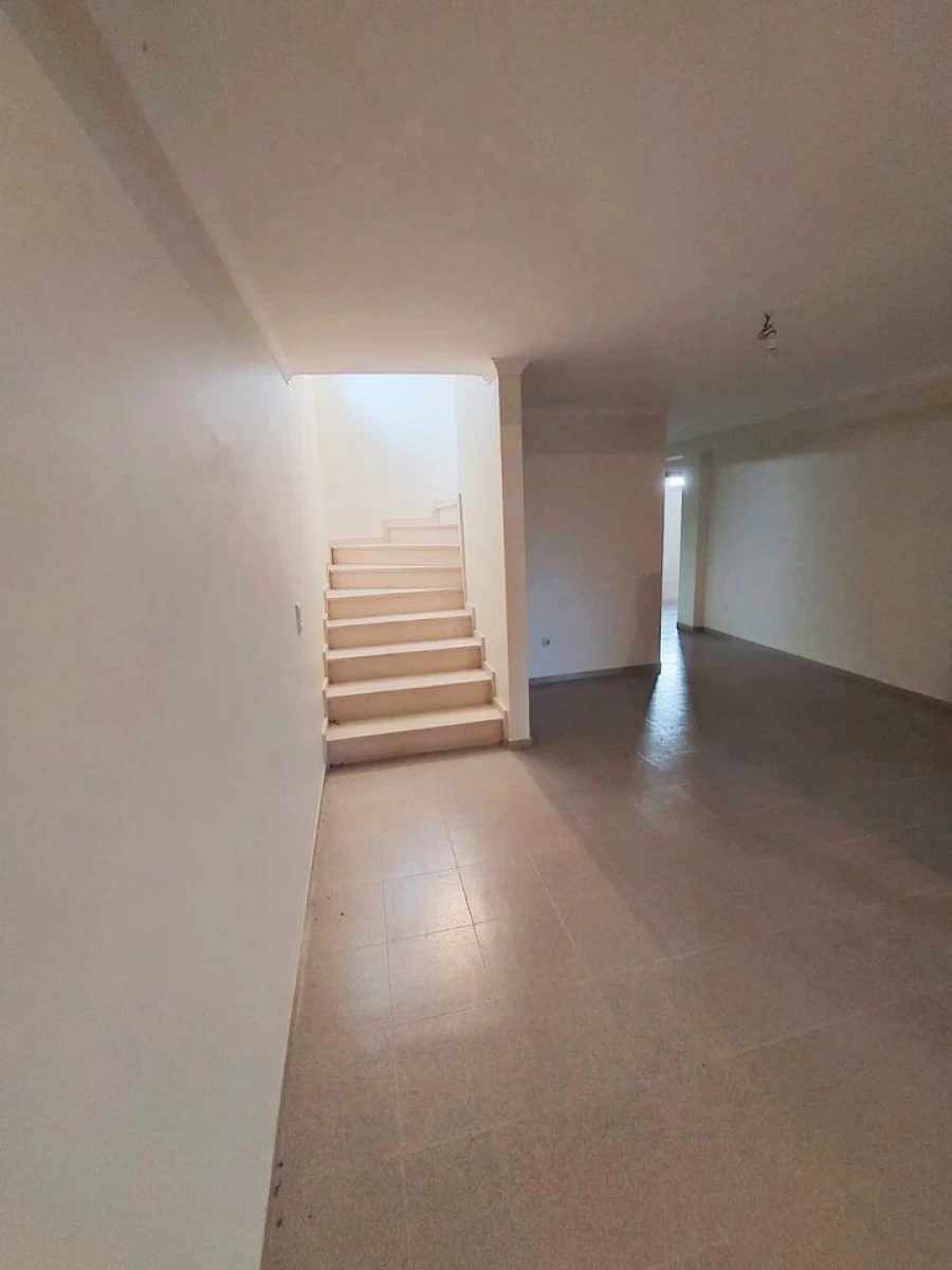 Moradia T5 para Venda em Vila Nova de Cerveira e Lovelhe Foto 39