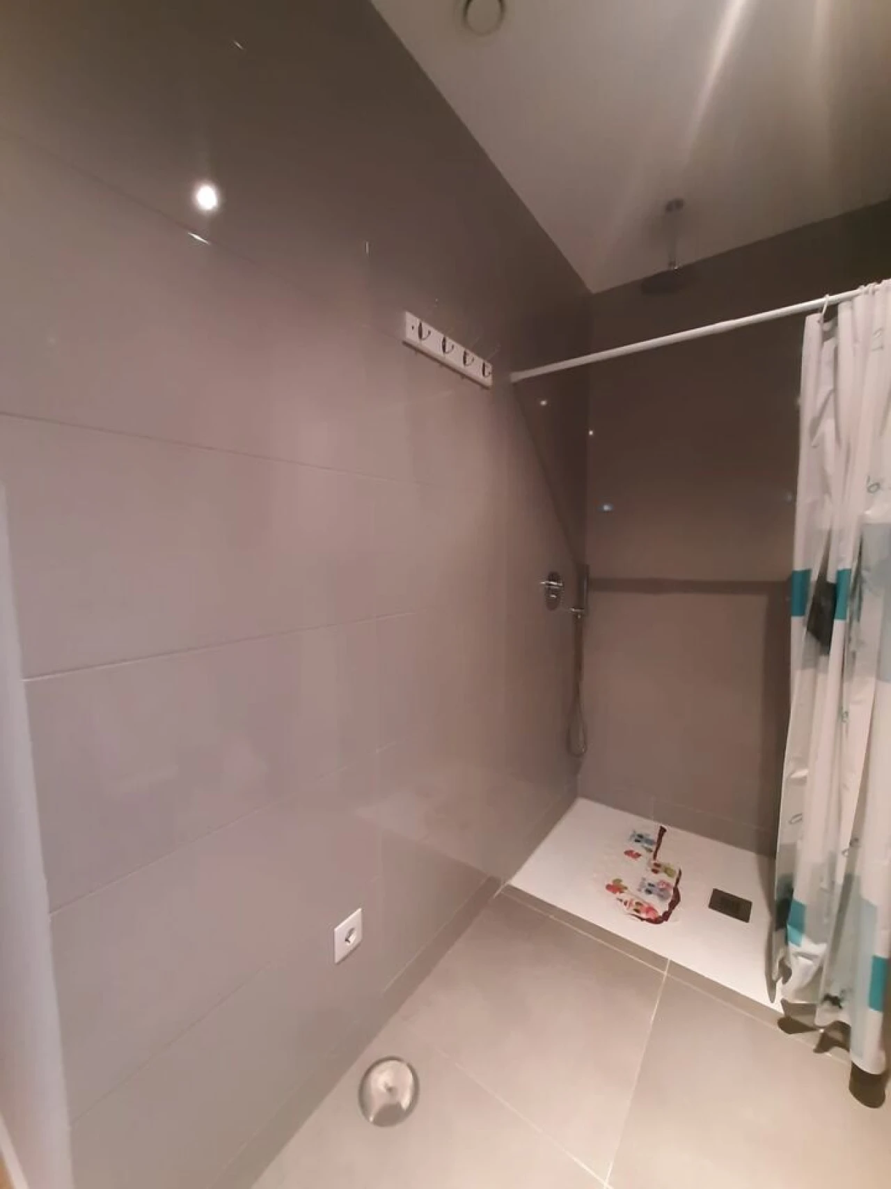 Moradia T4 para Venda em Mazedo e Cortes Foto 3