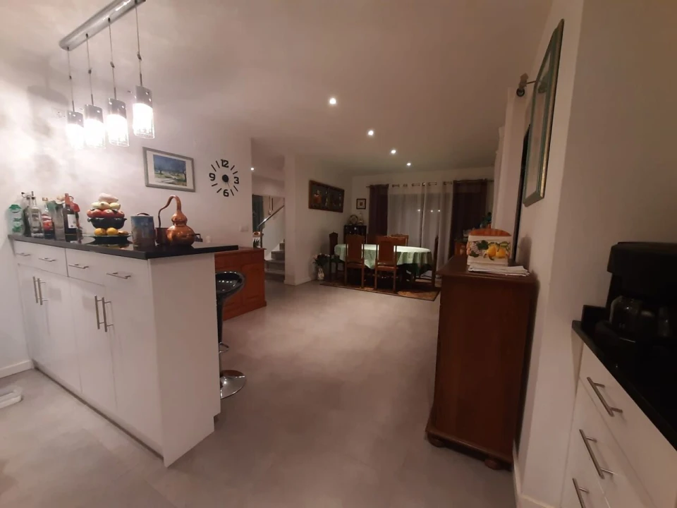 Moradia T4 para Venda em Mazedo e Cortes Foto 7