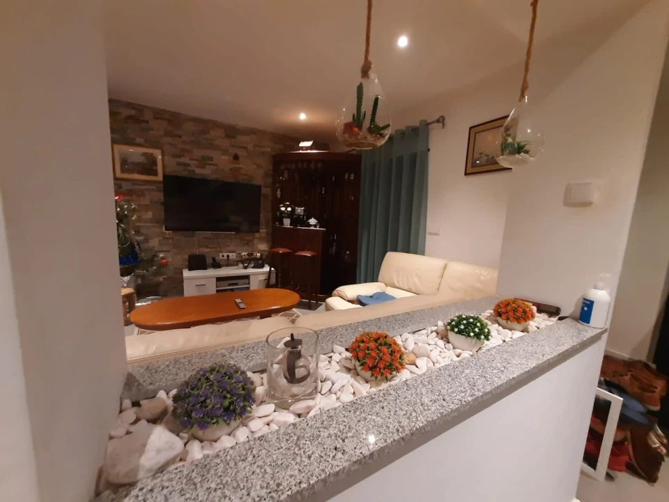 Moradia T4 para Venda em Mazedo e Cortes Foto 11