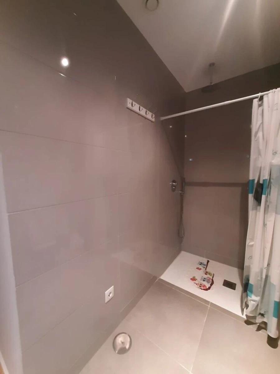 Moradia T4 para Venda em Mazedo e Cortes Foto 3