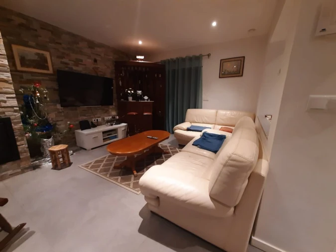 Moradia T4 para Venda em Mazedo e Cortes Foto 9