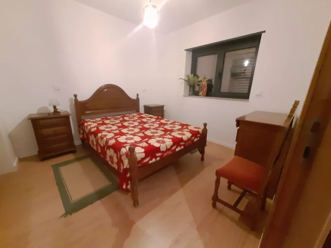 Moradia T4 para Venda em Mazedo e Cortes Foto 6