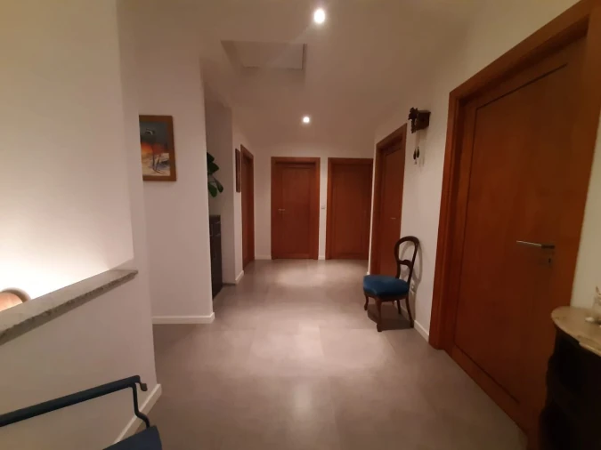 Moradia T4 para Venda em Mazedo e Cortes Foto 12