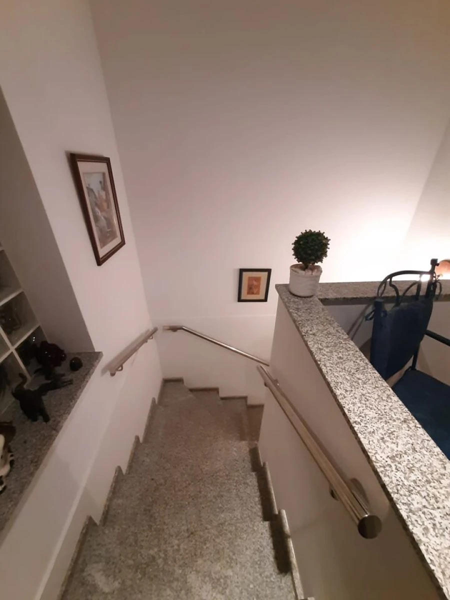 Moradia T4 para Venda em Mazedo e Cortes Foto 14