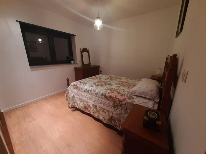 Moradia T4 para Venda em Mazedo e Cortes Foto 5