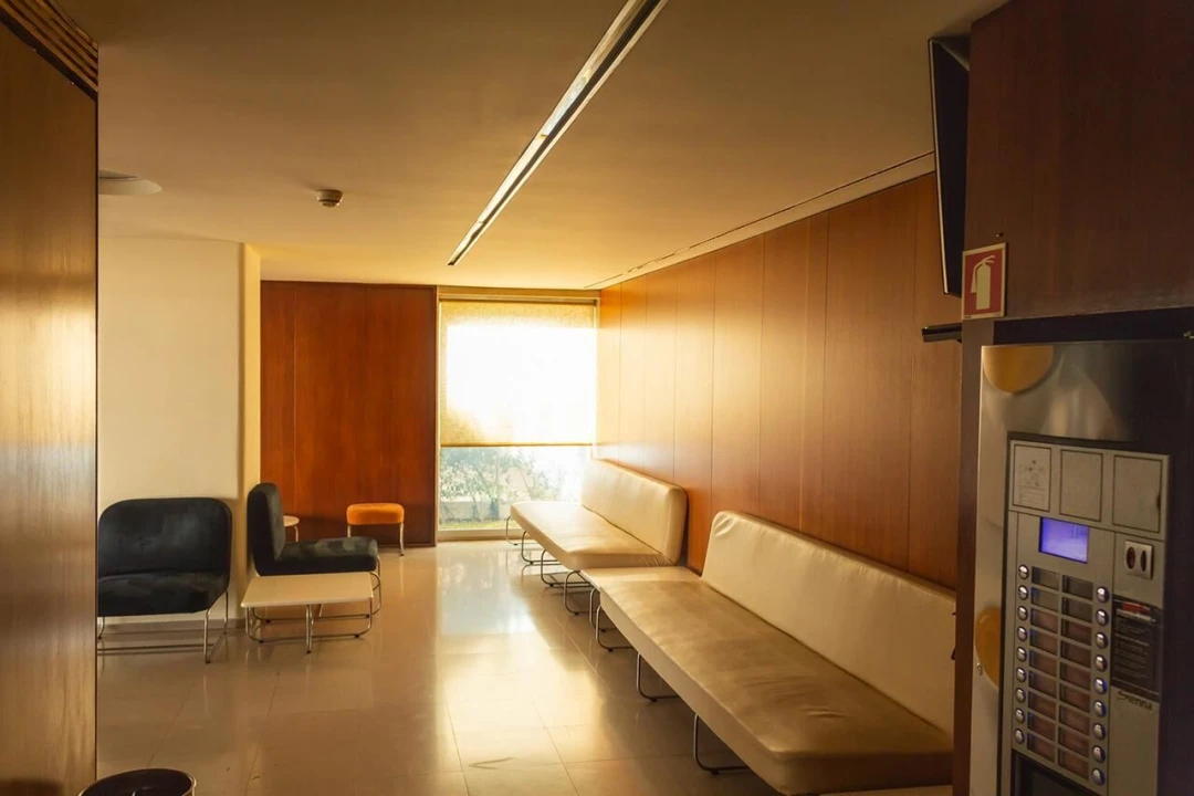 Apartamento T1 para Venda em Santa Marinha e São Pedro da Afurada Foto 13