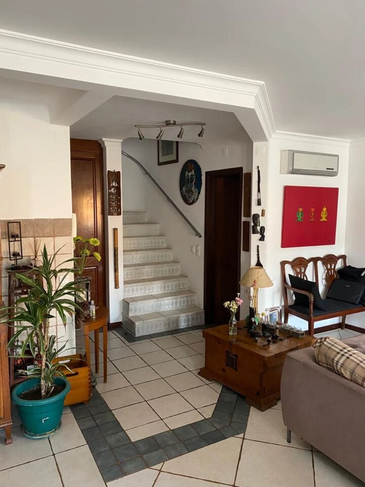 Apartamento T3 para Venda em Faro (Sé e São Pedro) Foto 8
