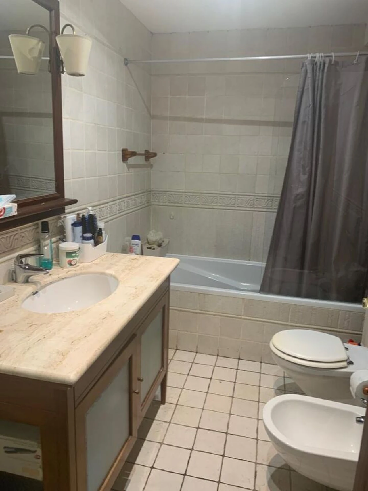 Apartamento T3 para Venda em Faro (Sé e São Pedro) Foto 9