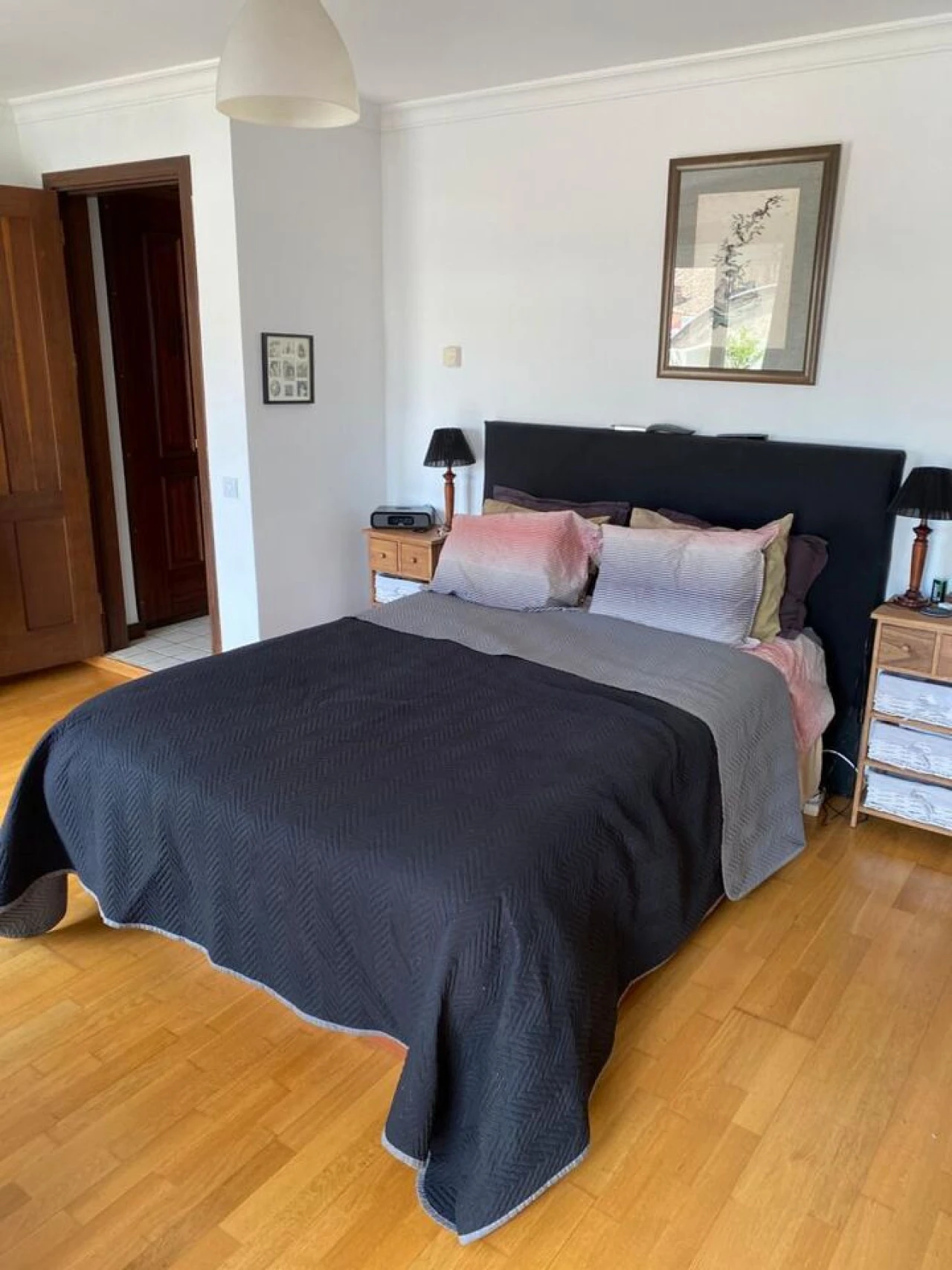 Apartamento T3 para Venda em Faro (Sé e São Pedro) Foto 11