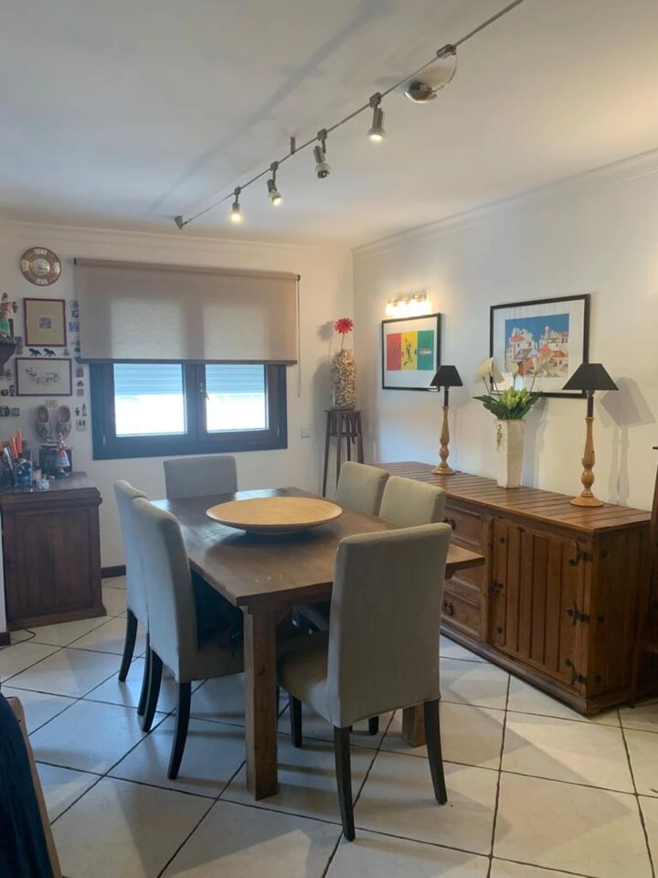 Apartamento T3 para Venda em Faro (Sé e São Pedro) Foto 3