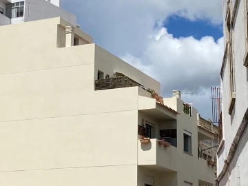 Apartamento T3 para Venda em Faro (Sé e São Pedro)