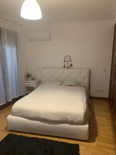 Apartamento T3 para Venda em Faro (Sé e São Pedro)
