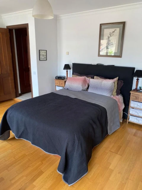 Apartamento T3 para Venda em Faro (Sé e São Pedro)