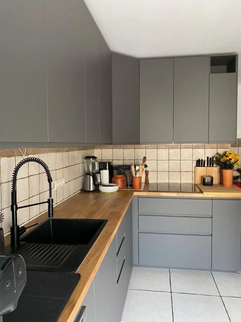 Apartamento T3 para Venda em Faro (Sé e São Pedro)