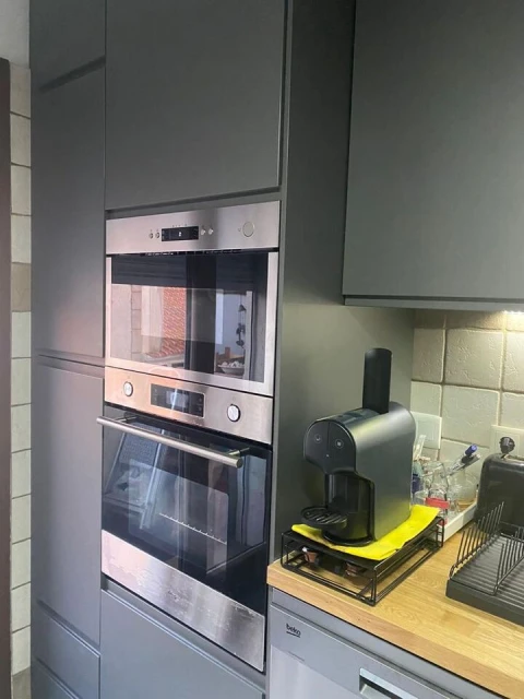 Apartamento T3 para Venda em Faro (Sé e São Pedro)