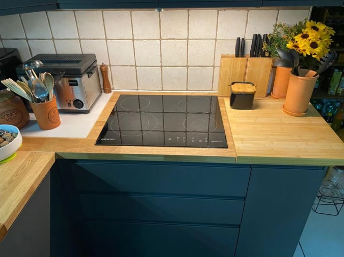 Apartamento T3 para Venda em Faro (Sé e São Pedro) Foto 5