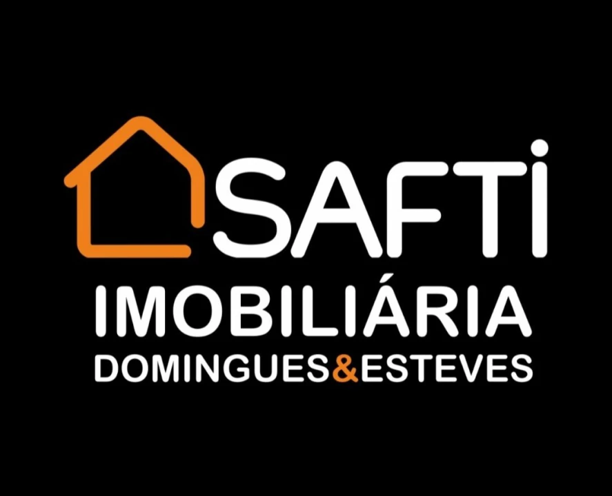 Moradia T3 para Venda em Moledo e Cristelo Foto 6