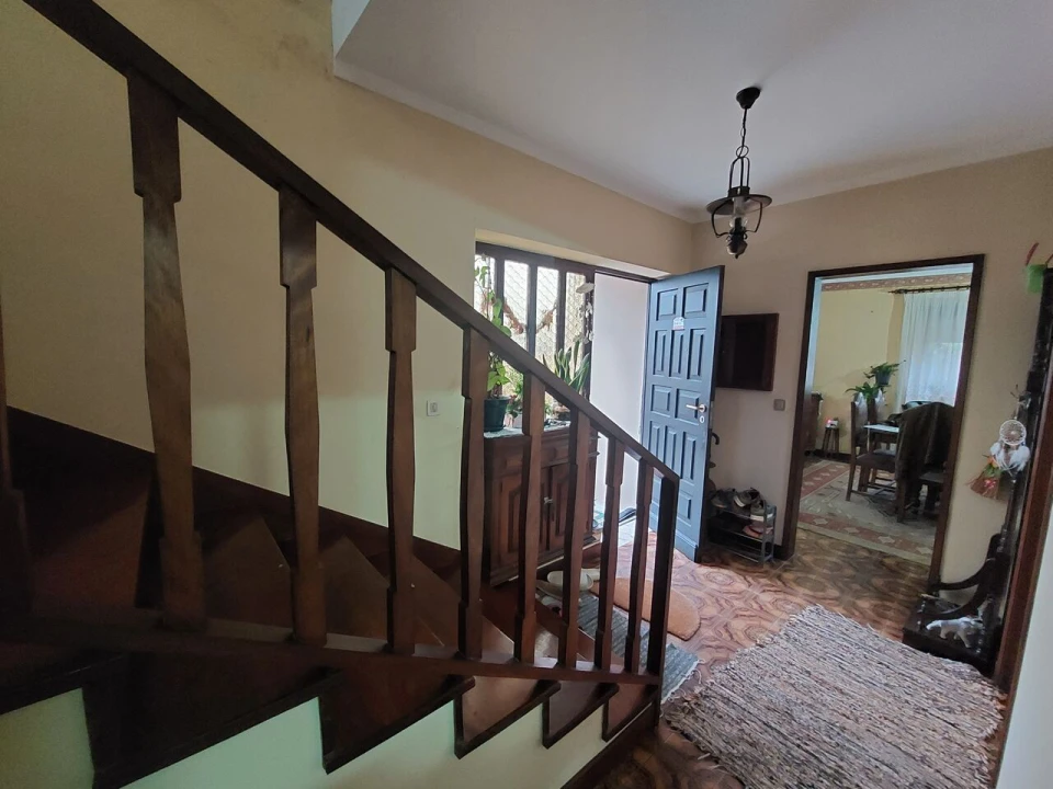 Moradia T3 para Venda em Moledo e Cristelo Foto 3