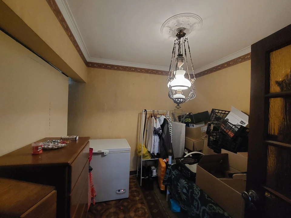 Moradia T3 para Venda em Moledo e Cristelo Foto 4