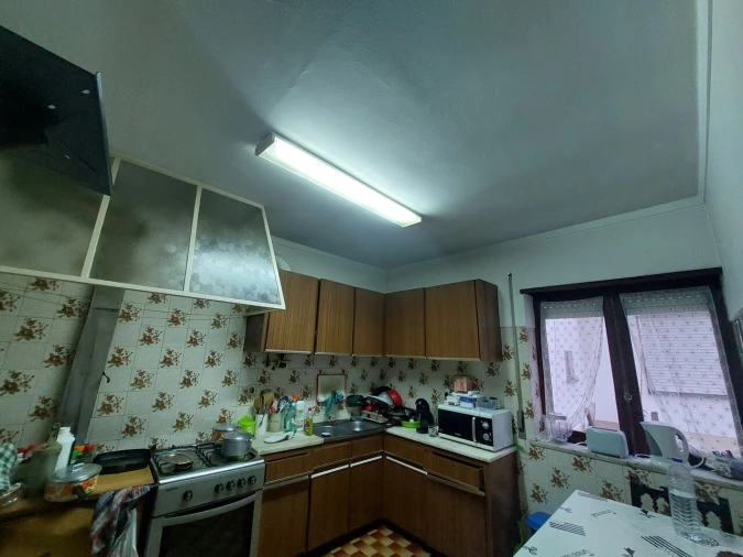 Moradia T3 para Venda em Moledo e Cristelo Foto 2